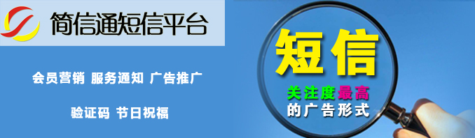 一單掙1毛，年入392億！差點(diǎn)被微信干死的對(duì)手，又可怕的復(fù)活了！