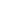 更多關(guān)于鄭州河南短信群發(fā)軟件簡(jiǎn)信通的信息